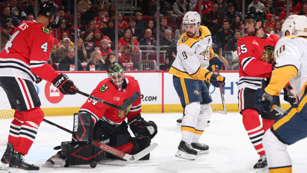 CAD10569_24CC4gEG_20250207080021