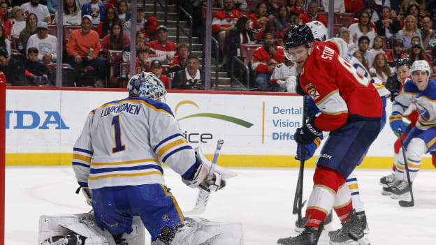 GettyImages-2209339245