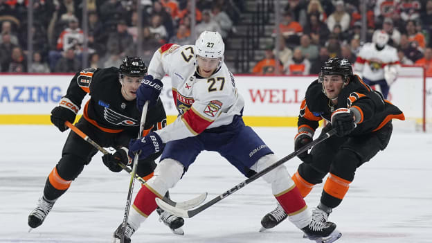 GettyImages-2193240164