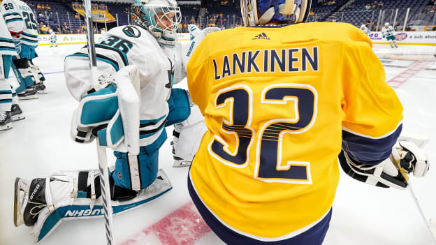 GettyImages-1737966257