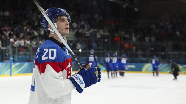 GettyImages-2261435899