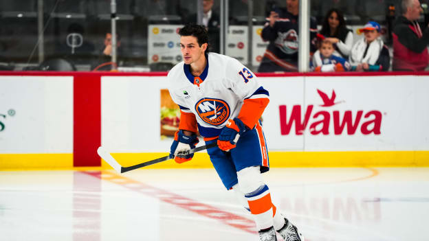 20251110_NJD_NYI_WARMUPS-1