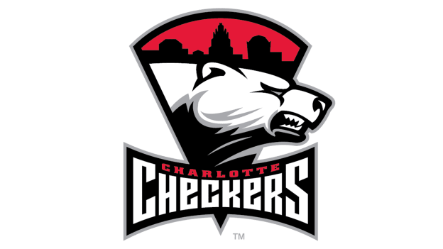 Charlotte Checkers