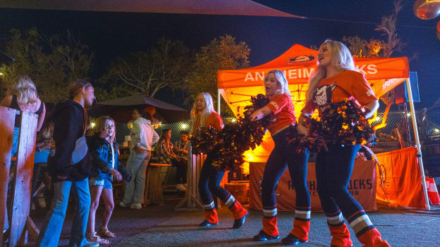 ADHC Season Opener Watch Party_Brewery X_10.12.24-18