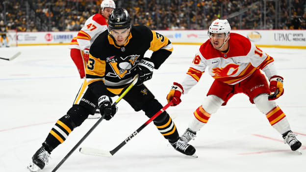 GettyImages-2255022923