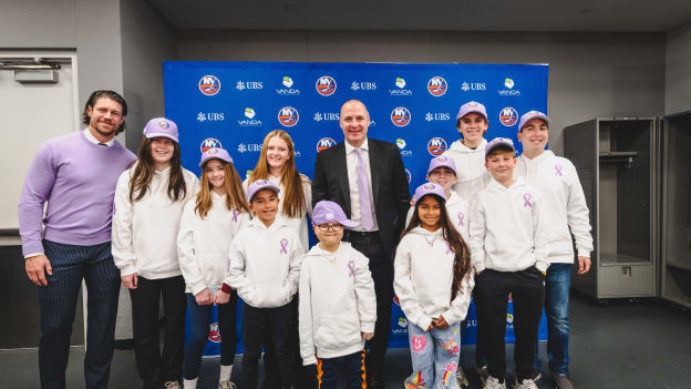 20251122_NYI_STL_HFCPRESS-19