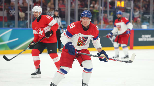 GettyImages-2261746536