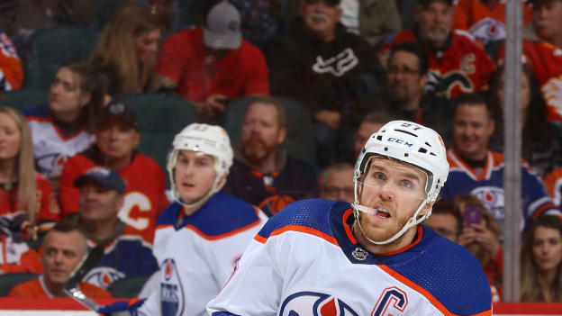 GettyImages-1245845478