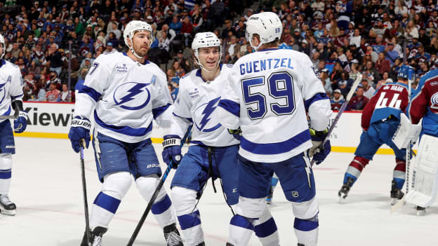 26906801_Tampa_Bay_Lightning_v_Colorado_Avalanche_Andrew_Taylor_(Greenfly)_20241031_031127