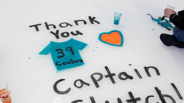 20250417_PaintTheIce15141