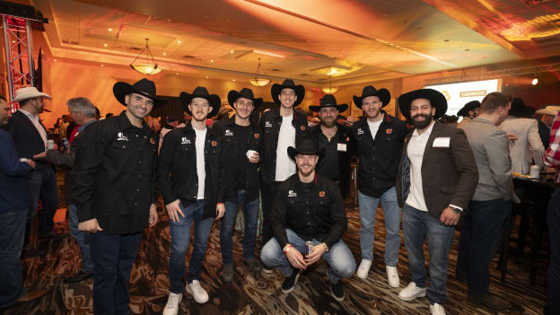 20260127_POKER_FLA_4160ms 2