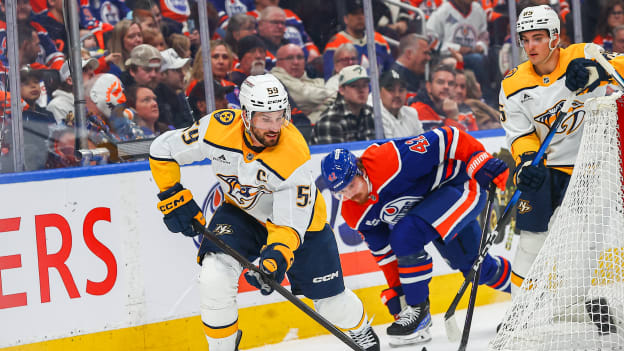 GettyImages-2266345171