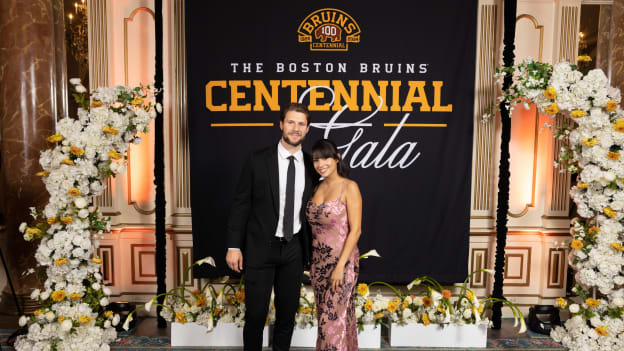 Bruins_SR_171_9843_20231012_MichaelBlanchard