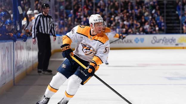 GettyImages-2264796663