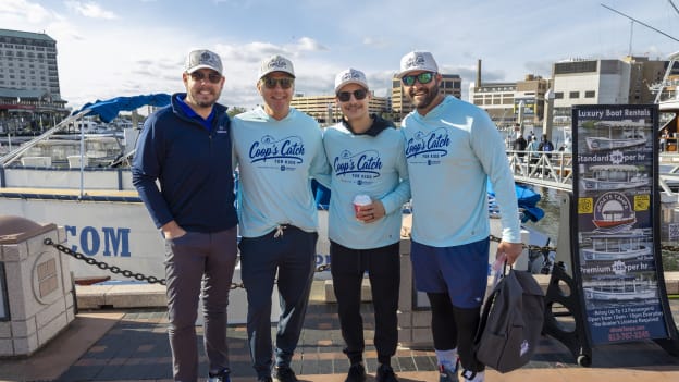 2025-Coops-Catch-018