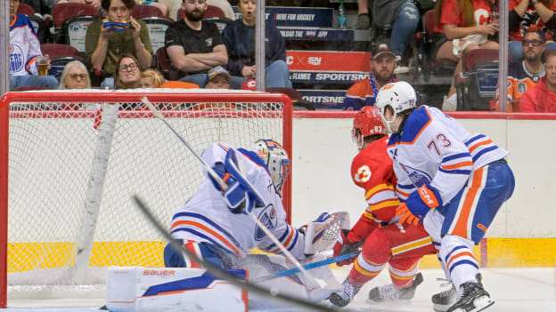 20250914_CGYvEDM_TL-12