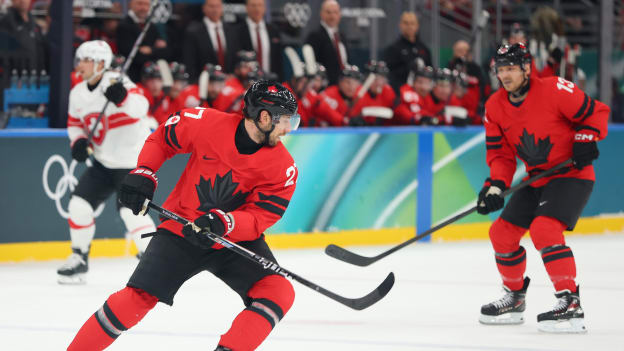 GettyImages-2261516364