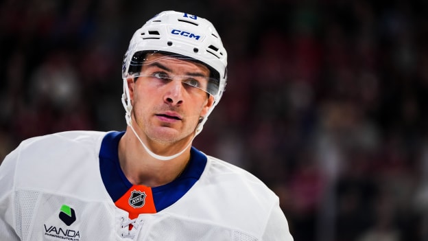 20260321_MTL_NYI_Generic_p2-3