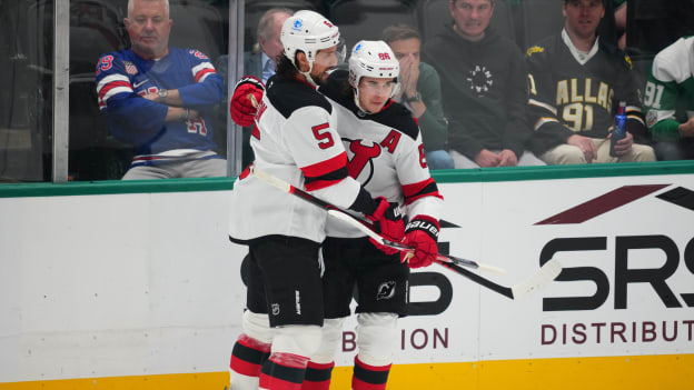 41799044_Ben_Wartski_20260325_001817