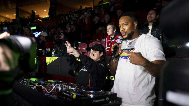 20251209-tbl-mtl-MGA_0729B