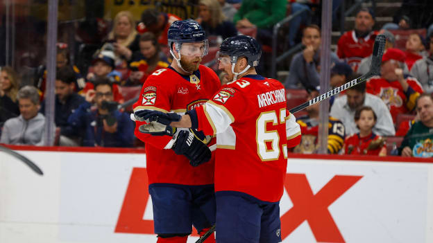 GettyImages-2253547076