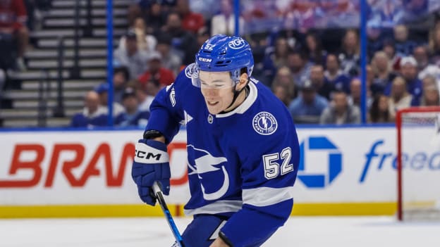 251228-TBL-vs-MTL-031