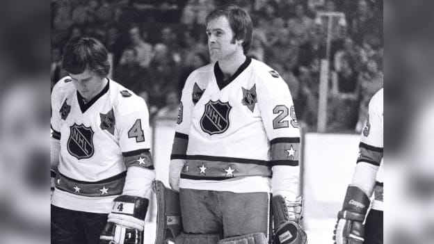 06 - Dryden - GettyImages-162157337