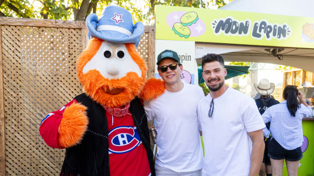 20250815-chc-PBD02168