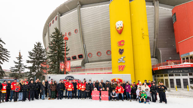 20251224_ALUMNI_TOY_DRIVE_FLA7364AB