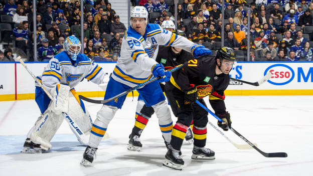 GettyImages-2267334534