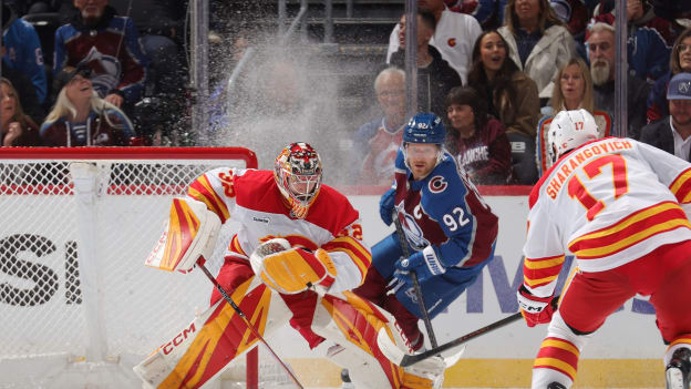 GettyImages-2270049886