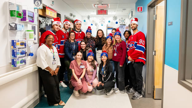 20251217-chc-MGB_0317