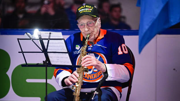 GettyImages-2252956743