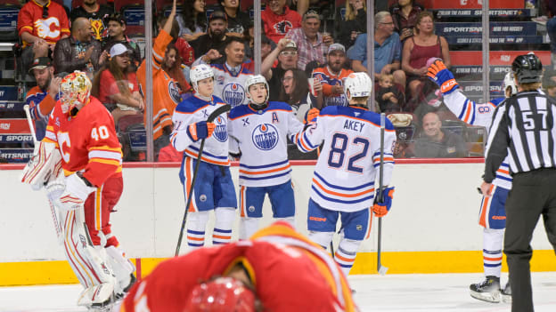 20250914_CGYvEDM_TL-12