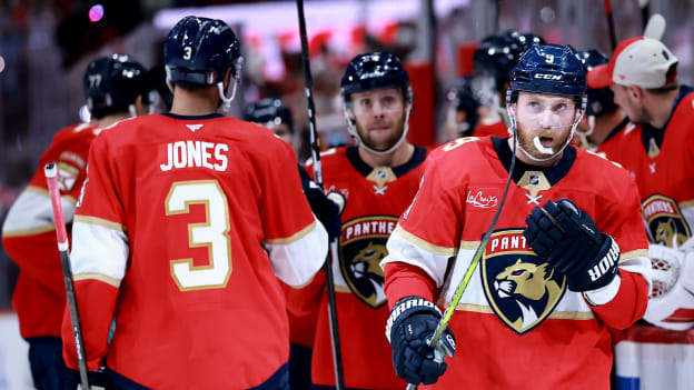 GettyImages-2214603803