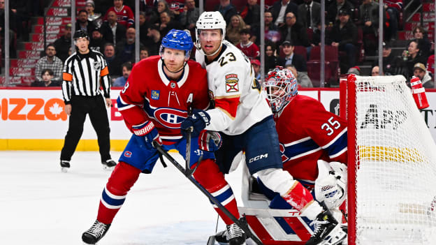 GettyImages-2207509120