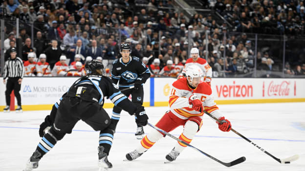 GettyImages-2240853645