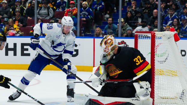 27810521_Tampa_Bay_Lightning_v_Vancouver_Canucks_Andrew_Taylor_(Greenfly)_20241208_235724