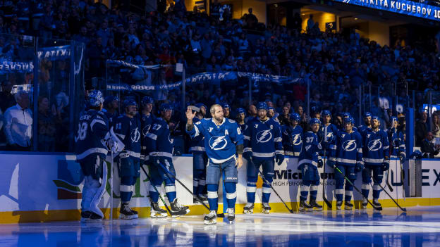 2025103001048_TBLvsDAL