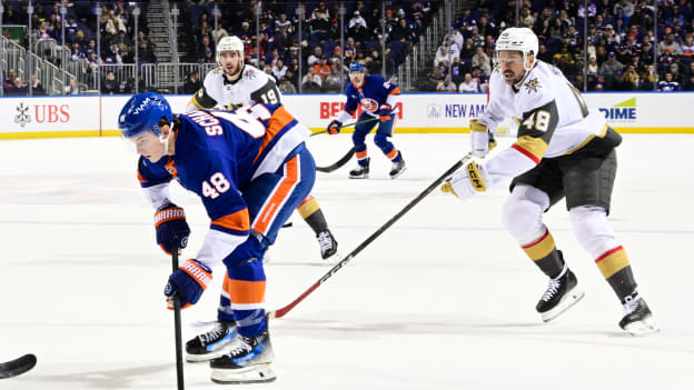 GettyImages-2250366842