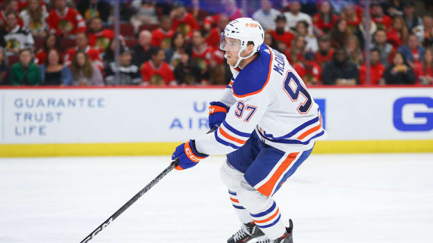 GettyImages-1244283016