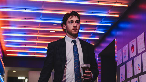 20251010_WSH_NYI_ARRIVALS-19