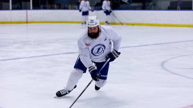 0T4A1122-Enhanced-NR