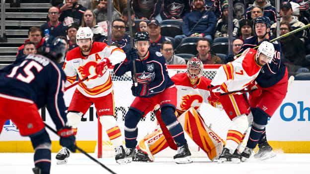 GettyImages-2255579457