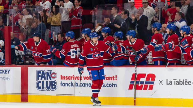 20250913-wpg-mtl-JHC00067