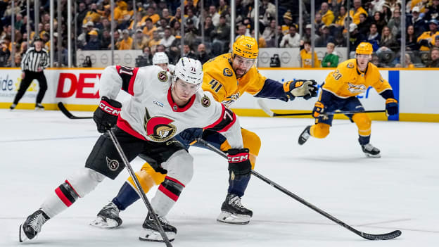 GettyImages-2257067714