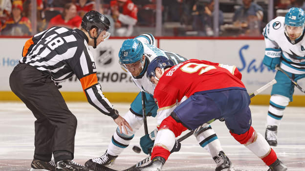 GettyImages-2256599536