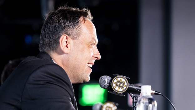 06-10-2025_DLE_Marco Sturm Press Conference + TD Garden Visit137