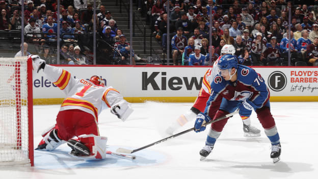 GettyImages-2268633643