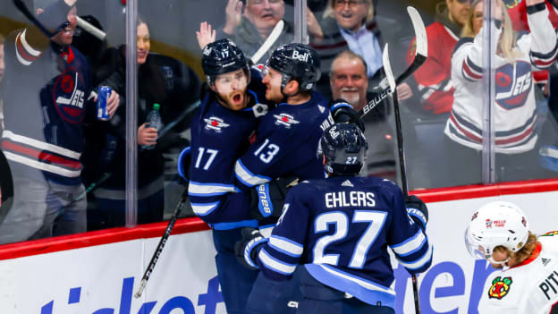 GettyImages-1918197718